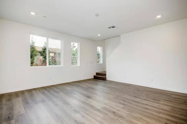 4179 Gloster WAY, Sacramento, CA 95834