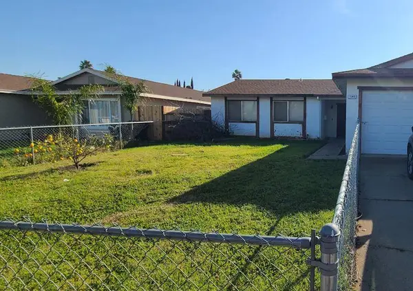 7340 Salazar DR, North Highlands, CA 95660