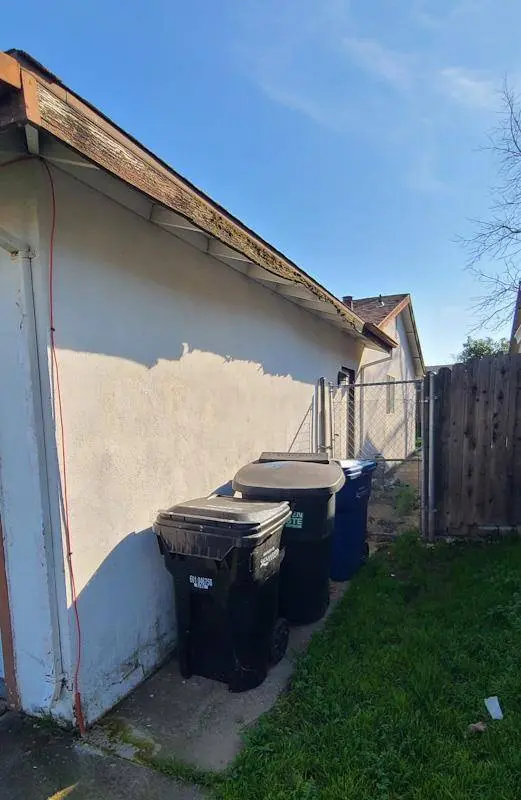 7340 Salazar DR, North Highlands, CA 95660