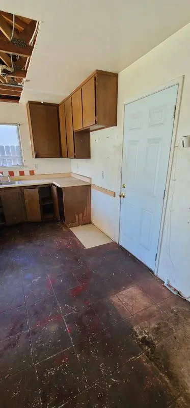 7340 Salazar DR, North Highlands, CA 95660