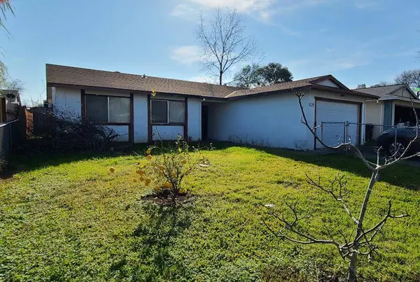 7340 Salazar DR, North Highlands, CA 95660