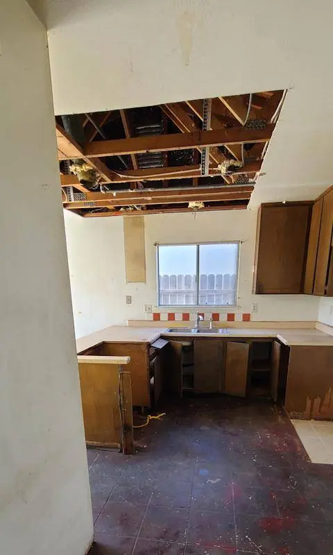 7340 Salazar DR, North Highlands, CA 95660