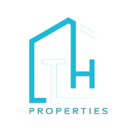 LPT Realty