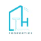 Tyler Happach Logo SUBMARK2 copy