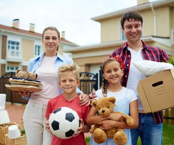 Relocating to Baton Rouge: 10 Insider Tips for a Smooth Move This Summer