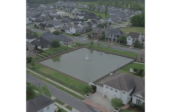 feature image of Safest Areas to Live in Baton Rouge, Louisiana (2026 Data Guide)