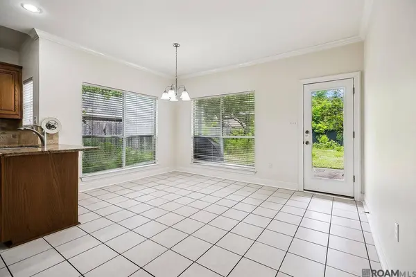 14615 Cottage Oak Ave, Baton Rouge, LA 70810