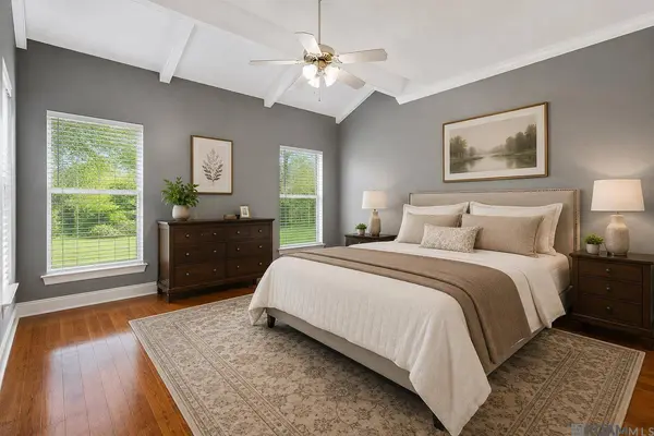 14615 Cottage Oak Ave, Baton Rouge, LA 70810