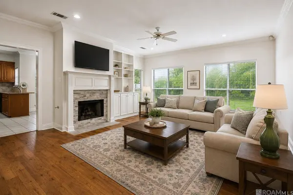 14615 Cottage Oak Ave, Baton Rouge, LA 70810