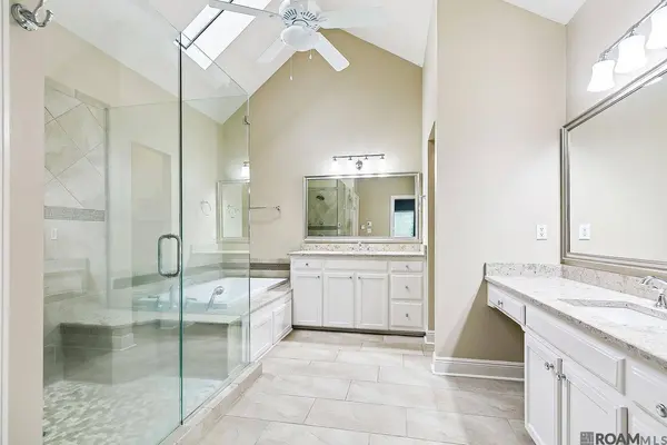 14615 Cottage Oak Ave, Baton Rouge, LA 70810
