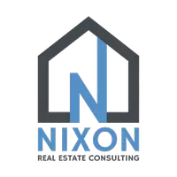 LPT Realty