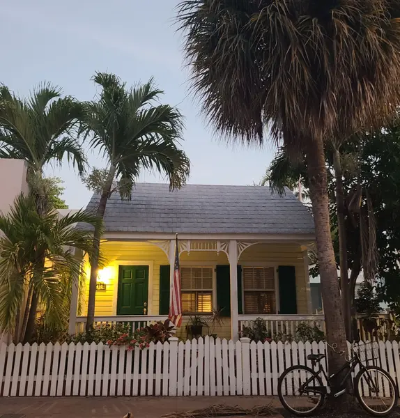 Key West