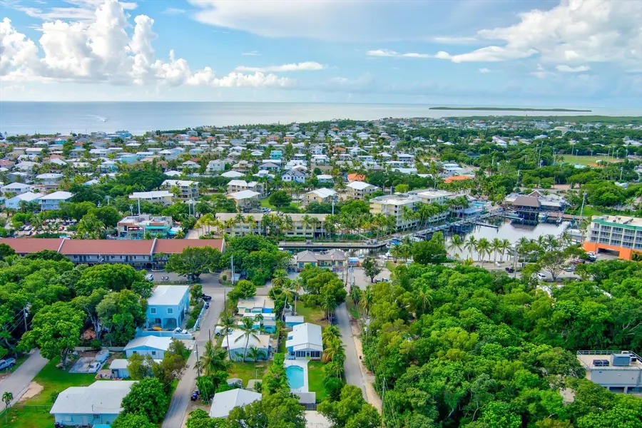 Key Largo