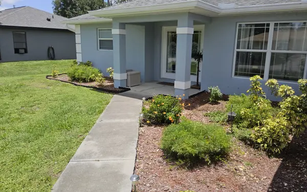 6341 Opa Locka Ln, North Port, FL 34291-5947