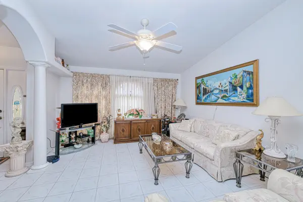 2259 Kenya Ln, Punta Gorda, FL 33983-2672