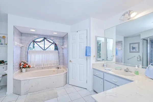 2259 Kenya Ln, Punta Gorda, FL 33983-2672