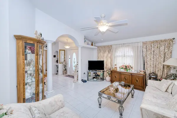 2259 Kenya Ln, Punta Gorda, FL 33983-2672