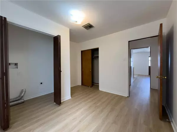 536 OAKLAWN DR, Metairie, LA 70005