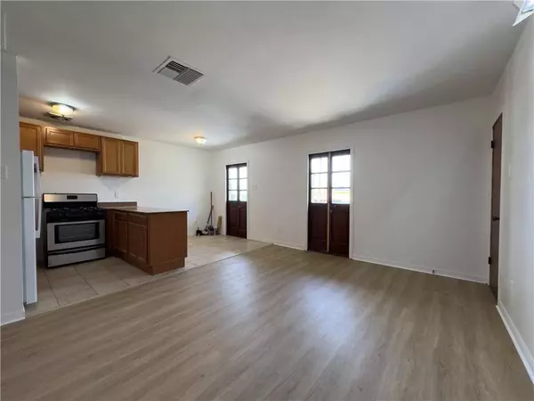 536 OAKLAWN DR, Metairie, LA 70005