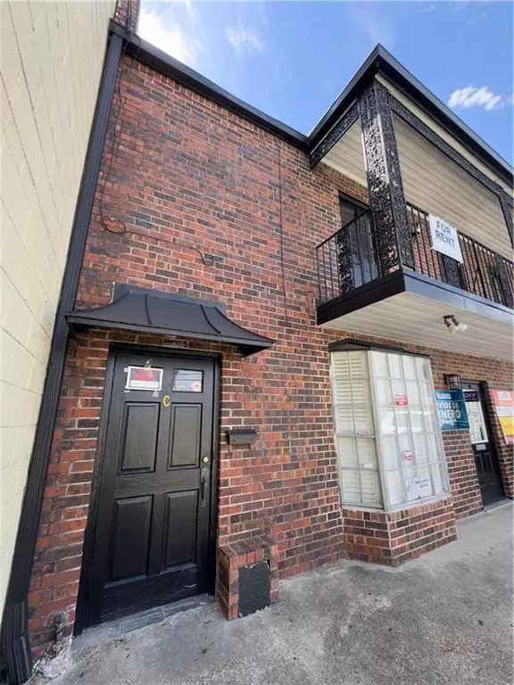 536 OAKLAWN DR, Metairie, LA 70005