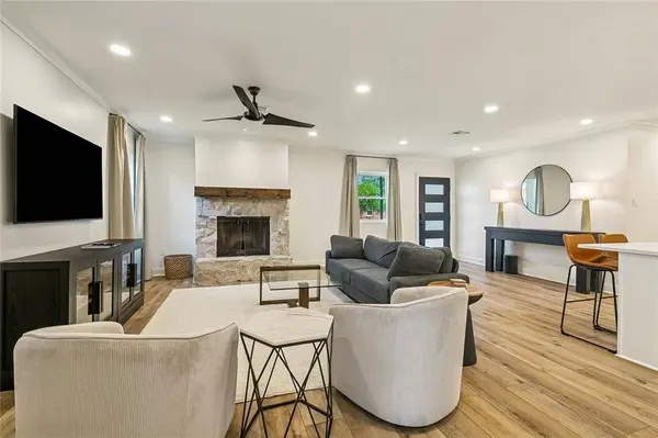 416 JADE AVE, Metairie, LA 70003