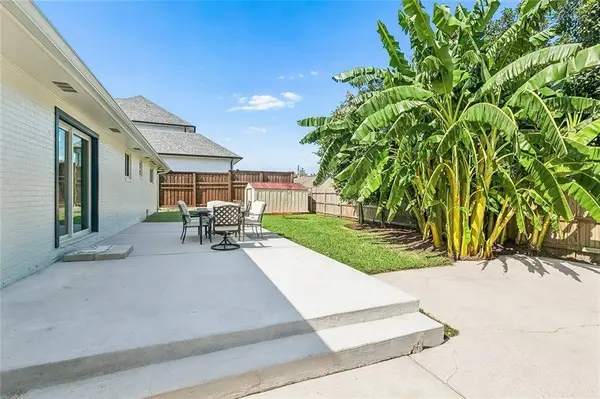 1313 CHICKASAW AVE, Metairie, LA 70005