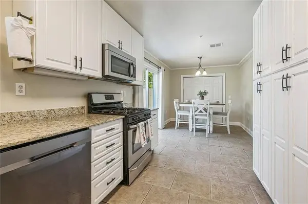 1313 CHICKASAW AVE, Metairie, LA 70005