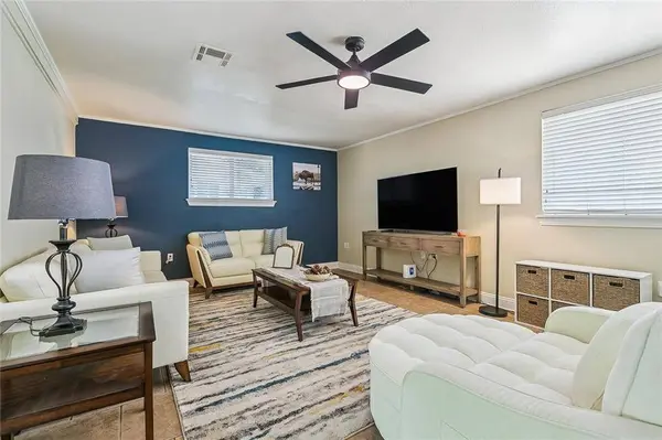 1313 CHICKASAW AVE, Metairie, LA 70005