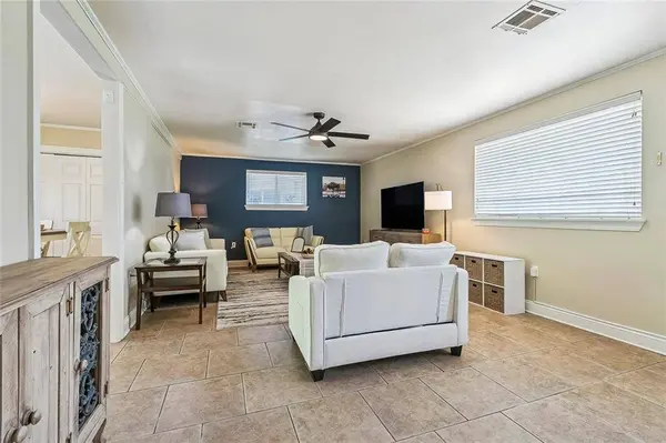 1313 CHICKASAW AVE, Metairie, LA 70005
