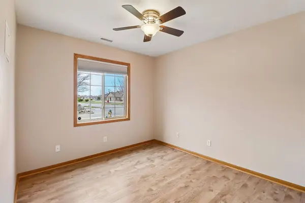 3003 SE Turnberry Drive, Ankeny, IA 50021
