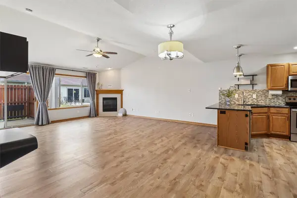 3003 SE Turnberry Drive, Ankeny, IA 50021