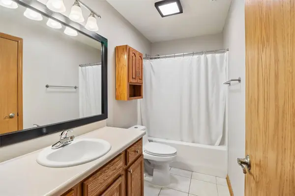 3003 SE Turnberry Drive, Ankeny, IA 50021