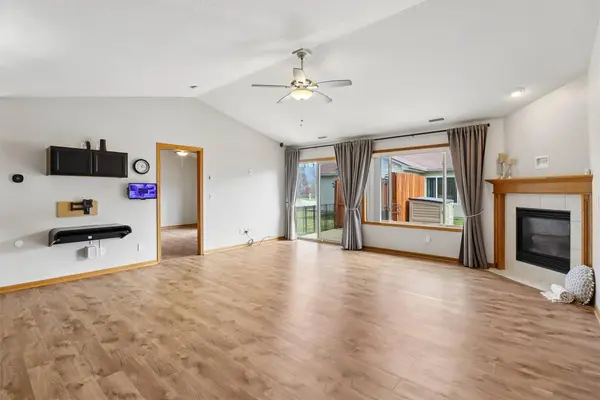 3003 SE Turnberry Drive, Ankeny, IA 50021