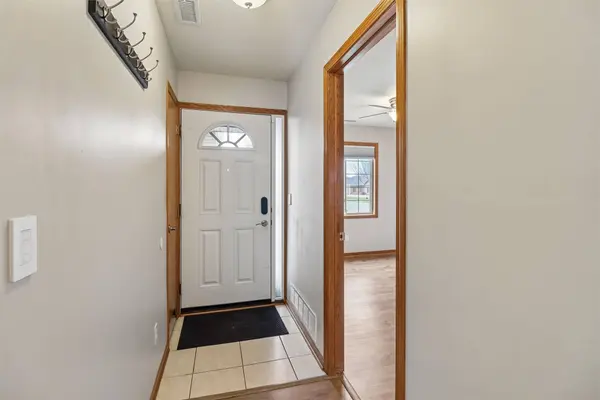 3003 SE Turnberry Drive, Ankeny, IA 50021