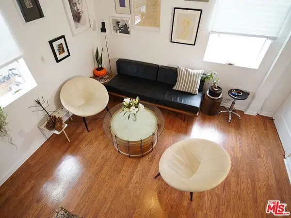 507 S Mathews St, Los Angeles, CA 90033