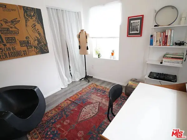 507 S Mathews St, Los Angeles, CA 90033
