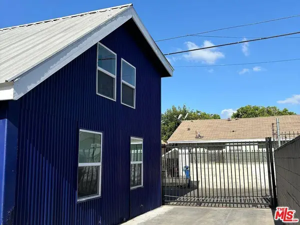 507 S Mathews St