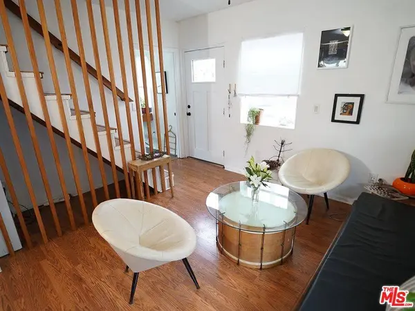 507 S Mathews St, Los Angeles, CA 90033