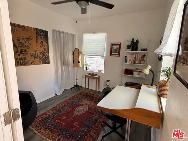 507 S Mathews St, Los Angeles, CA 90033