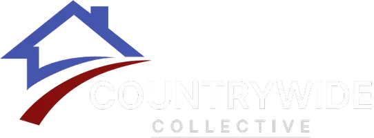 Countrywide Collective