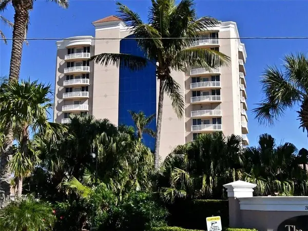 2900 N Highway A1a #4D, Fort Pierce, FL 34949