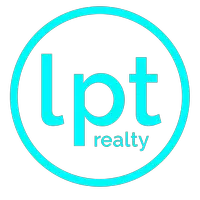 LPT Realty