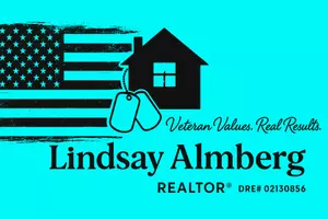 LPT Realty