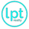 LPTR - Agent Logo