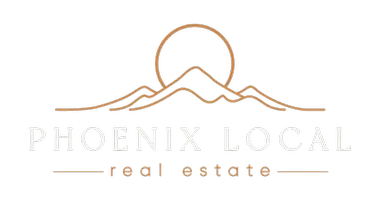 LPT Realty, LLC