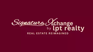 LPT Realty
