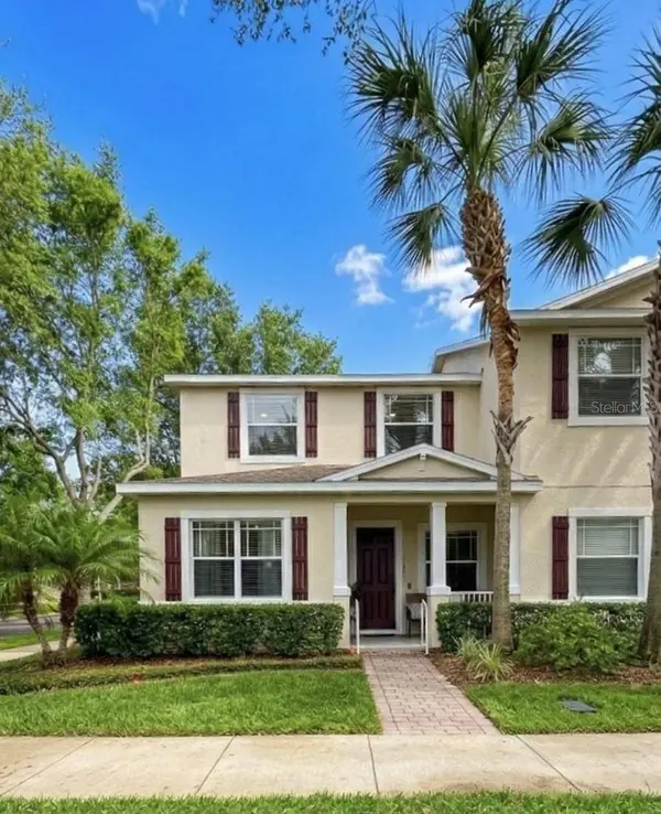 11401 EVESHAM DR, Windermere, FL 34786