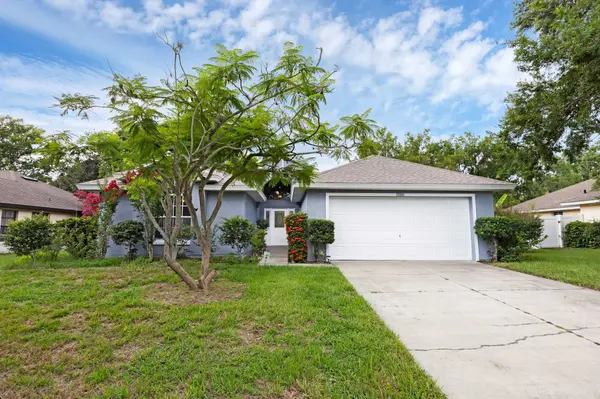 4970 Abaco Dr