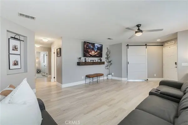23470 Badger Creek LN, Menifee, CA 92587