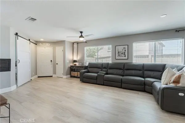 23470 Badger Creek LN, Menifee, CA 92587